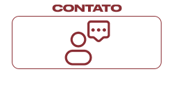 Contato